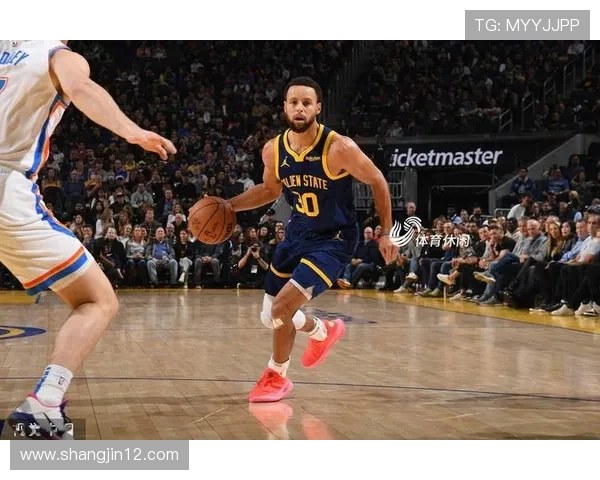 波球体育高清直播NBA精彩赛事不容错过